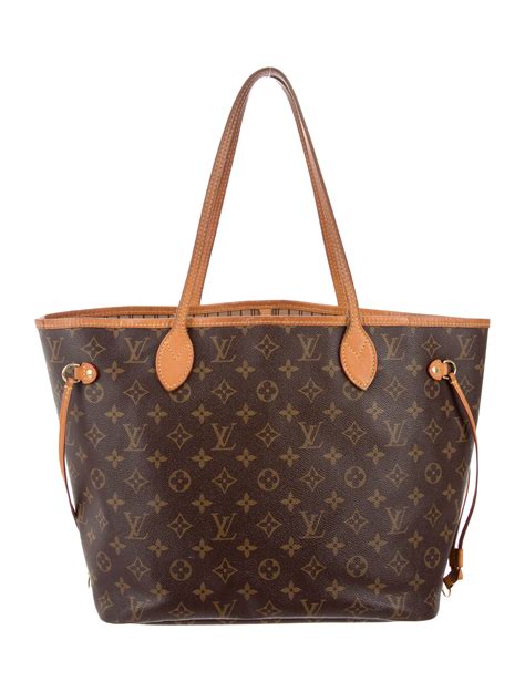 louis vuitton neverfull mm price in europe|louis vuitton neverfull mm nordstrom.